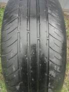 Kumho Ecsta SPT. Летние, 40 %, 1 шт