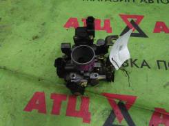 Дроссельная заслонка DAIHATSU TERIOS KID, J131G, EFDEM, 0350000294