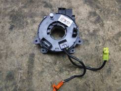 Механизм SRS (шлейф лента) Infiniti G35 V35