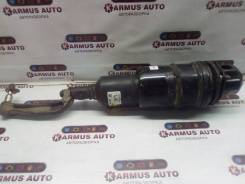 Амортизатор Lexus LS460, LS460L, LS600h, LS600hL, левый передний