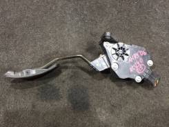 Педаль акселератора TOYOTA CAMRY ACV40 2AZ 2006 78110-33010