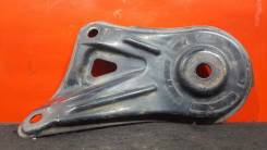 Крепление балки TOYOTA CAMRY ACV40 2AZ 2006 51035-33030