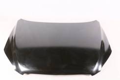 Капот. Toyota Vanguard, ACA31, ACA36 Toyota RAV4, ACA30, ACA31, ACA31W, ACA33, ACA36, ACA36W, ACA38, ACA38L, ALA30, ALA35, ASA33, GSA33, ZSA30, ZSA35...