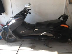 Suzuki Gemma 250. 250����. ��., ��������, ���, ��� ������� ����