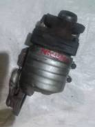 Коллектор выпускной. Suzuki: Wagon R Solio, Wagon R Wide, Swift, Lapin, Kei, Wagon R Plus