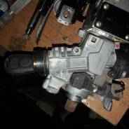 Замок зажигания. BMW: 5-Series, 3-Series, 7-Series, X3, X5 Двигатели: M54B22, M54B25, M54B30