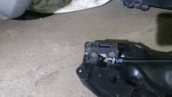 Замок капота. BMW: M5, 5-Series, 3-Series, 7-Series, X3, Z4, X5 Двигатели: M54B22, M54B25, M54B30