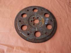 Маховик. Toyota: Corolla Spacio, Corona, Avensis, Sprinter Trueno, Corolla, Tercel, Carina E, Carina II, Soluna, Sprinter, Carina, Celica, Caldina, Sp...