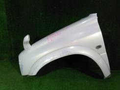 Крыло Suzuki Escudo; Suzuki Grand Escudo, TX92W TJ52W TL52W TD52W, левое переднее