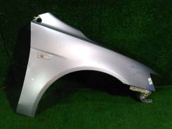 Крыло Mitsubishi Galant Fortis; Mitsubishi Lancer, CY6A CY4A CY2A CY3A CX6A CX4A CX3A, правое переднее
