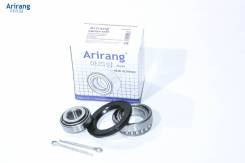 Подшипник задней ступицы комплект ARIRANG ARG33-1222