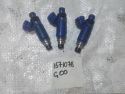 Инжектор. Suzuki: Alto, Wagon R Solio, Carry Truck, Every, Wagon R Wide, Swift, Lapin, Kei, Wagon R Plus, Twin