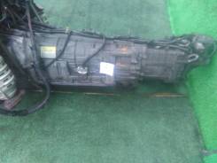 Акпп Suzuki Grand Escudo, TX92W, H27A; 2MOD, 54J10 B4686, 74000 km