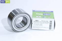 Подшипник передней ступицы HSC 77300