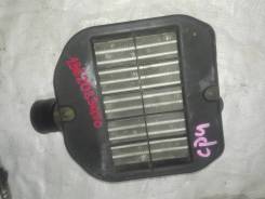 Интеркулер. Suzuki: Wagon R Solio, Wagon R Wide, Swift, Kei, Wagon R Plus Двигатель K6A