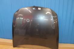 Капот для BMW 3-серия E90 (2005--2011) 41617140729