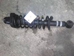 Стойка MITSUBISHI GALANT FORTIS, CY4A;CX6A;CX4A;CX3A;CY3A;CY6A, 4B11 4J10 4B10