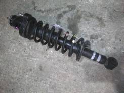 Стойка MITSUBISHI GALANT FORTIS, CY4A;CX6A;CX4A;CX3A;CY3A;CY6A, 4B11 4J10 4B10