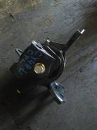 Подушка двс Mitsubishi Galant Fortis, CY4A, 4B11, левая передняя