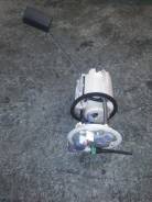 Насос погружной MITSUBISHI GALANT FORTIS, CY4A, 4B11