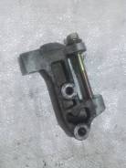 Крепление генератора. Suzuki: Wagon R Solio, Alto, Wagon R Wide, Cervo, Swift, Lapin, Wagon R Plus, Kei, Twin