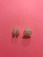 Клипса. Nissan: NV350 Caravan, Maxima, King Cab, Altima, Lucino, Figaro, NX-Coupe, BE-1, NP300, Almera, Silvia, Cedric, Bluebird Sylphy, Xterra, Carav...