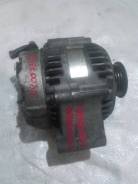 Генератор. Suzuki: Wagon R Solio, Alto, Wagon R Wide, Swift, Lapin, Wagon R Plus, Kei, Twin