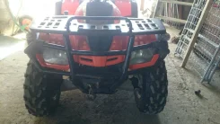 Stels ATV 300B. ����������, ���� ���\���, � ��������. ��� ����� �� ������ ����