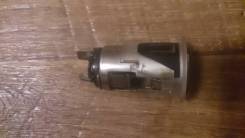 Прикуриватель. Toyota: Allex, Vios, Corolla, MR-S, Sequoia, Dyna, T.U.V, Hilux, Sprinter, Corolla Runx, bB, Corolla Spacio, Sienna, WiLL VS, Corolla A...