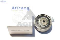 Ролик натяжной ARIRANG ARG35-1124