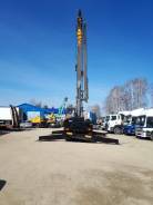 Tadano TR-250M-6. Tadano TR250M-6, 2000 г. в, 7 545 куб. см., 25 000 кг., 32 м.