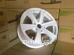 Tech Line TL 803. 8.0x18", 6x139.7, ET25, �� 106,1���. ����