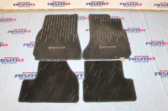 Коврик. Nissan Skyline, BCNR33, ECR33, ENR33, ER33, HR33
