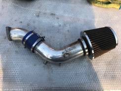 Фильтр нулевого сопротивления. Toyota Mark II, JZX100 Toyota Cresta, JZX100 Toyota Chaser, JZX100