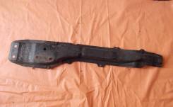 Лонжерон. Toyota: Sprinter, Corolla Spacio, Sprinter Carib, Corolla Levin, Sprinter Trueno, Corolla Двигатели: 2C, 3CE, 4AFE, 4AGE, 4EFE, 5AFE, 7AFE...