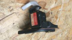 Датчик airbag. Toyota Aristo, JZS160, JZS161 Двигатель 2JZGTE
