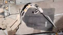 Трубка кондиционера. Nissan Bluebird Nissan Primera, P11 Двигатели: SR18DE, SR20DE