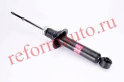 Амортизатор. Nissan Maxima, A32B Nissan Tino, HV10, PV10, V10, V10M Nissan Cefiro, A32, HA32, PA32 Nissan Primera Двигатели: VQ30DE, QG18DE, QG18EM29...