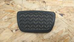Накладка на педаль тормоза Toyota Aristo JZS161 JZS160 2Jzgte GS300. Toyota: Windom, Aurion, Aristo, Altezza, Mark II Wagon Blit, Origin, Mark X, Taco...