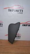 Крышка. Infiniti QX56, Z62 Infiniti M45, Y50 Infiniti M35, Y50 Infiniti QX80, Z62 Двигатели: VK45DE, VQ35DE, VQ35HR