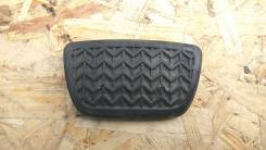 Накладка на педаль тормоза Toyota Aristo JZS161 JZS160 2Jzgte GS300. Toyota: Windom, Aurion, Aristo, Altezza, Mark II Wagon Blit, Origin, Mark X, Taco...