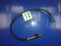 Лямбда-зонд CITROEN, PEUGEOT 206, 206+, 206CC, 206 Van, 206 SW, C4