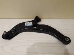 Рычаг, тяга подвески. Mazda: Protege, Premacy, Familia, Familia S-Wagon, 323 Ford Laser, BJ3PF, BJ5PF, BJ5WF, BJ8WF, BJEPF Ford Ixion, CP8WF Двигатели...