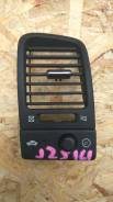 Воздуховод с индикатором Toyota Aristo JZS161 JZS160 2Jzgte GS300. Toyota Aristo, JZS160, JZS161 Двигатель 2JZGTE
