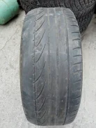 Maxxis M35 Victra Asymmet. ������, �/�, ����� 50 % ����