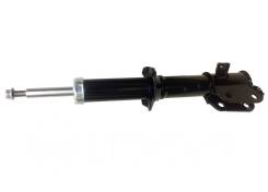 Амортизатор. Suzuki Swift, HT51S, HT81S Suzuki Kei, HT51S, HT81S