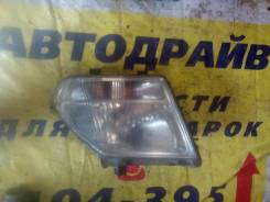 Фара. Nissan: Qashqai+2, Pathfinder, Dualis, e-NV200, Navara, Qashqai, Primera Двигатели: HR16DE, K9K, M9R, MR20DE, R9M, V9X, VQ40DE, YD25DDTI, YD25DD...