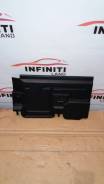 Крышка. Infiniti QX56, Z62 Infiniti M45, Y50 Infiniti M35, Y50 Infiniti QX80, Z62 Двигатели: VK45DE, VQ35DE, VQ35HR
