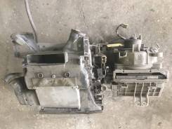 Печка. Toyota Celsior Lexus LS400