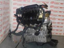 Двигатель NISSAN CR14DE для MARCH, CUBE. Гарантия, кредит.